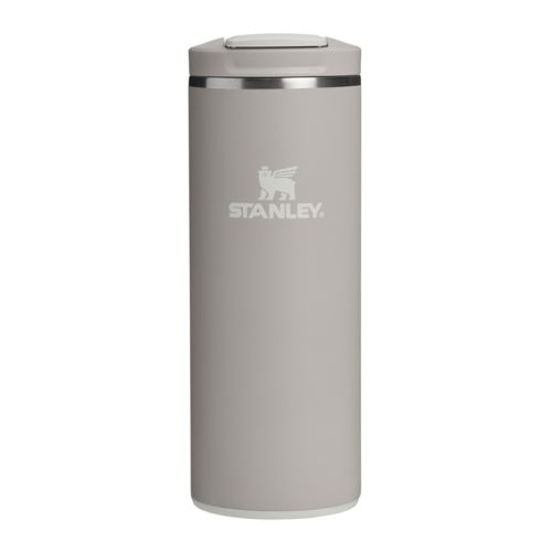 Stanley Transit Fliptop 350 ml Termokrus - Billede 4