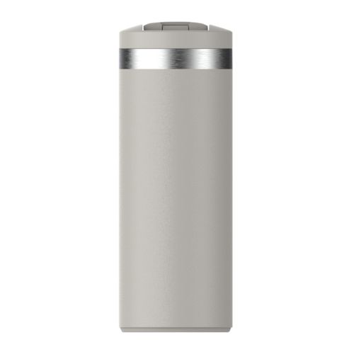 Stanley Transit Fliptop 350 ml Termokrus - Billede 3