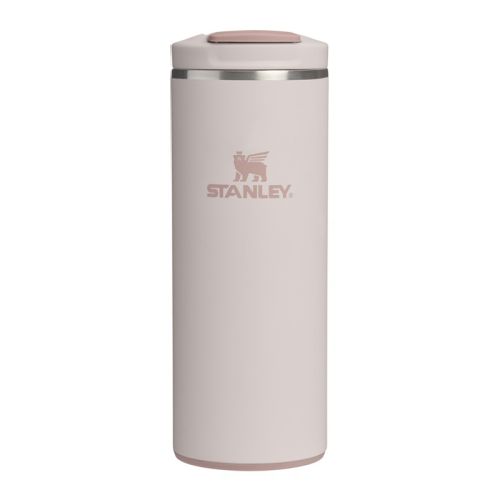 Stanley Transit Fliptop 350 ml termokrus - Billede 7