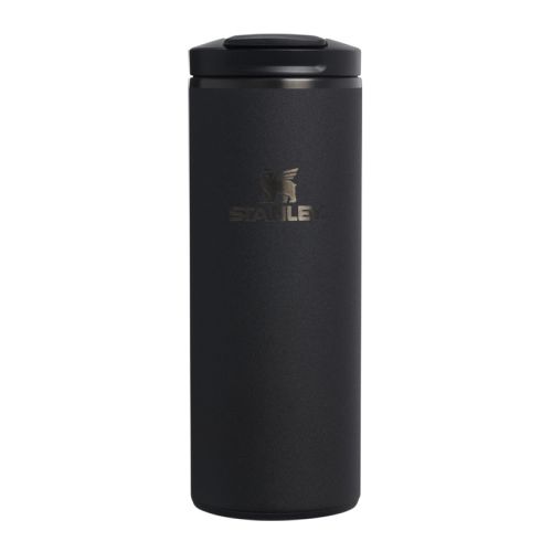 Stanley Transit Fliptop 350 ml Termokrus - Billede 5