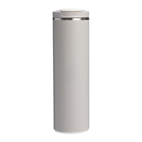 Stanley Transit Fliptop 470 ml Termokrus - Billede 6