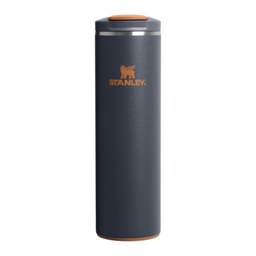 Stanley Transit Fliptop 470 ml termokrus - Billede 7