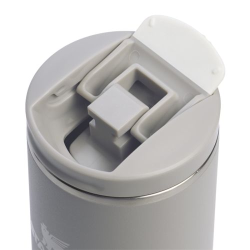 Stanley Transit Fliptop 470 ml Termokrus - Billede 5