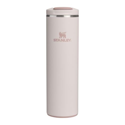 Stanley Transit Fliptop 470 ml termokrus - Billede 8
