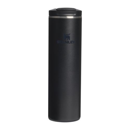 Stanley Transit Fliptop 470 ml Termokrus - Billede 3