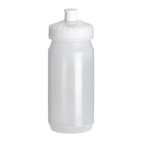 Dåse Daiya 550 ml - Billede 2