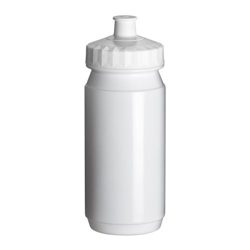 Dåse Daiya 550 ml - Billede 3