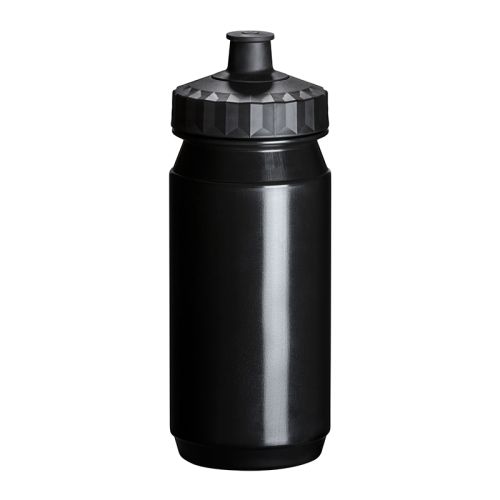 Dåse Daiya 550 ml - Billede 4