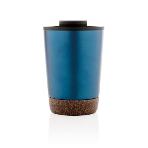 Termokop med Tiny Tony's - Billede 2