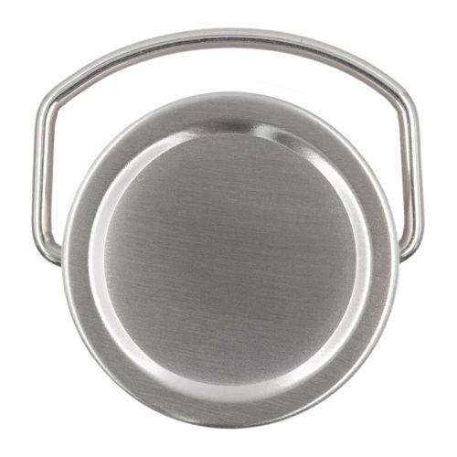 Termo rejseflaske - Billede 5