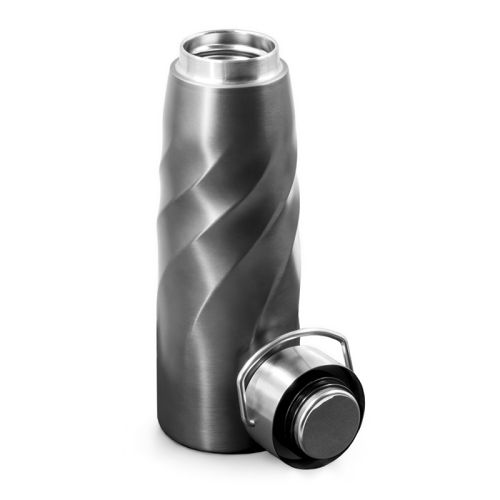 Termo rejseflaske - Billede 2