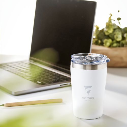 Termokop dobbeltvaegget - Billede 7