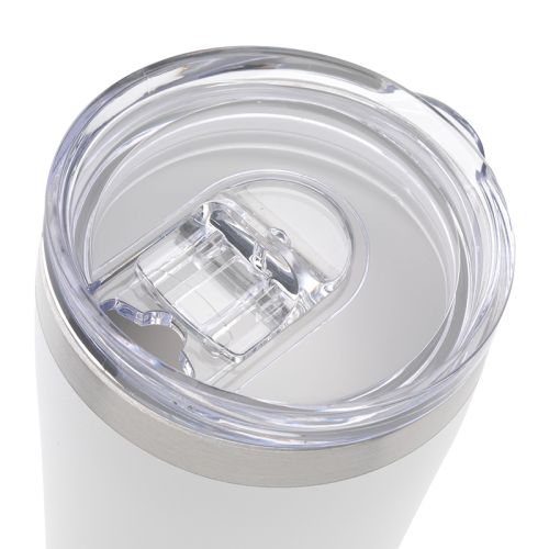 Termokop dobbeltvaegget - Billede 6