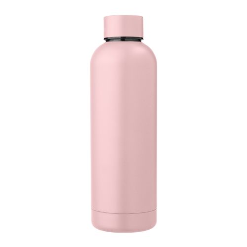 Termoflaske mat - Billede 9