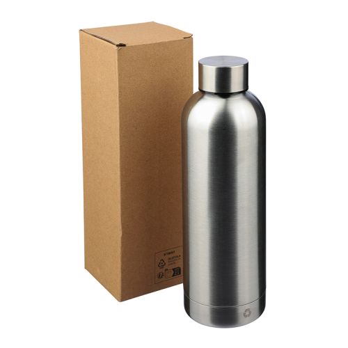 Termoflaske mat - Billede 13