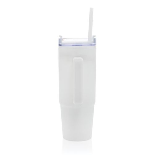 Tumbler 900 ml - Billede 8