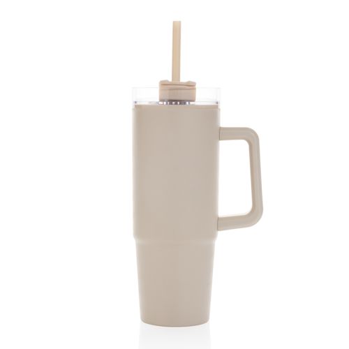 Tumbler 900 ml - Billede 7