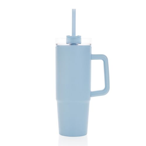 Tumbler 900 ml - Billede 5