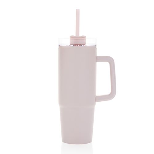 Tumbler 900 ml - Billede 6