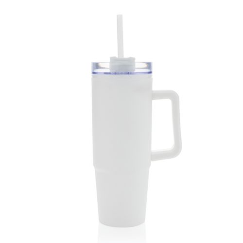 Tumbler 900 ml - Billede 2