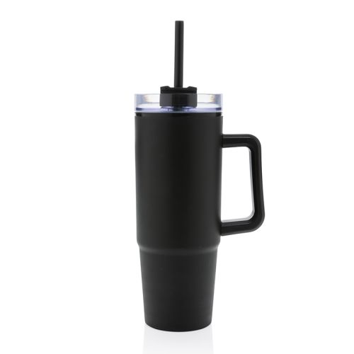 Tumbler 900 ml - Billede 4
