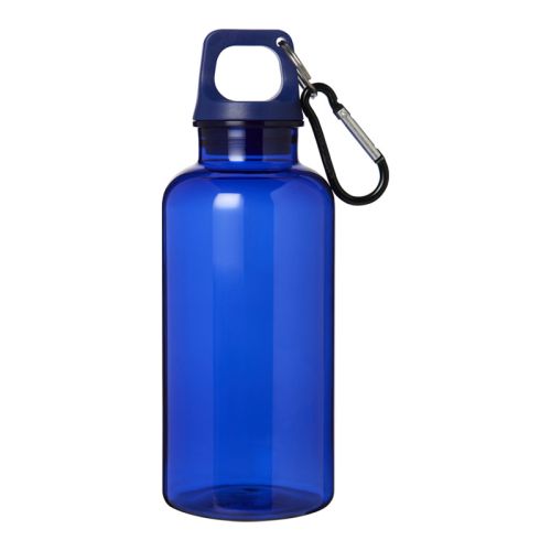 Vandflaske 400 ml - Billede 2