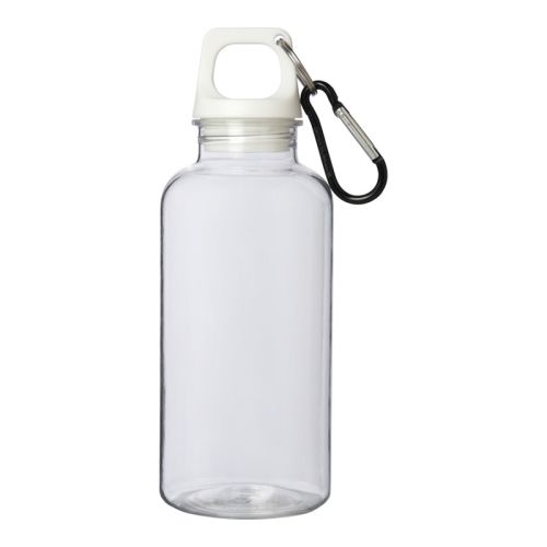 Vandflaske 400 ml - Billede 4
