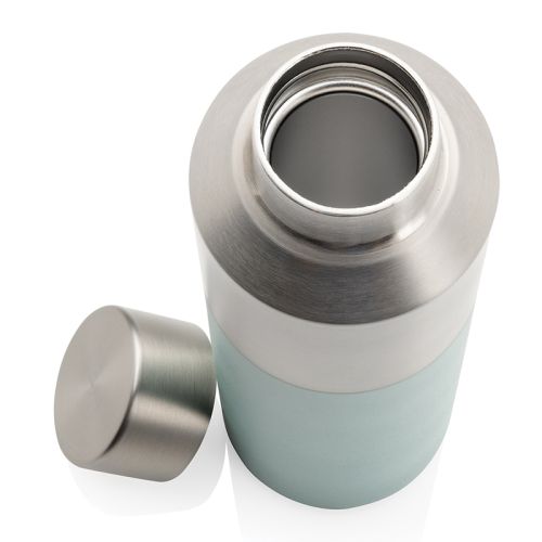 Dobbeltvægget vandflaske - Billede 7