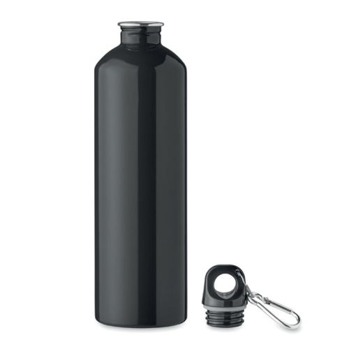 Vandflaske med karabinhage - Billede 12