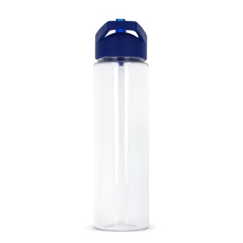 RPET vandflaske 600 ml - Billede 2