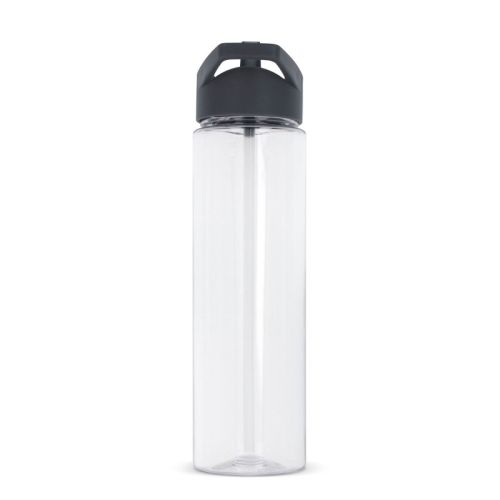 RPET vandflaske 600 ml - Billede 8