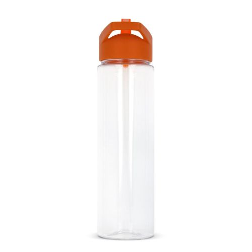 RPET vandflaske 600 ml - Billede 7