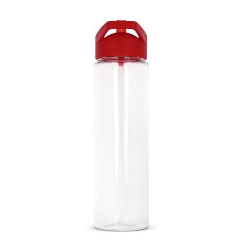 RPET vandflaske 600 ml - Billede 6