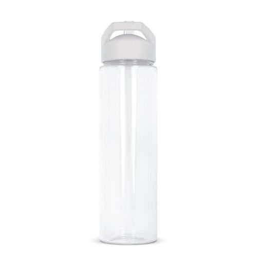 RPET vandflaske 600 ml - Billede 5