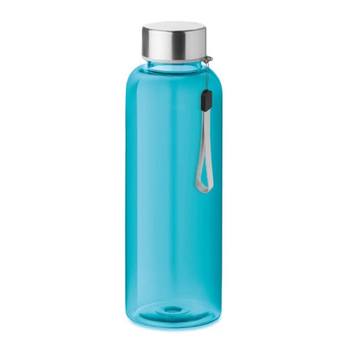 RPET vandflaske - Billede 2