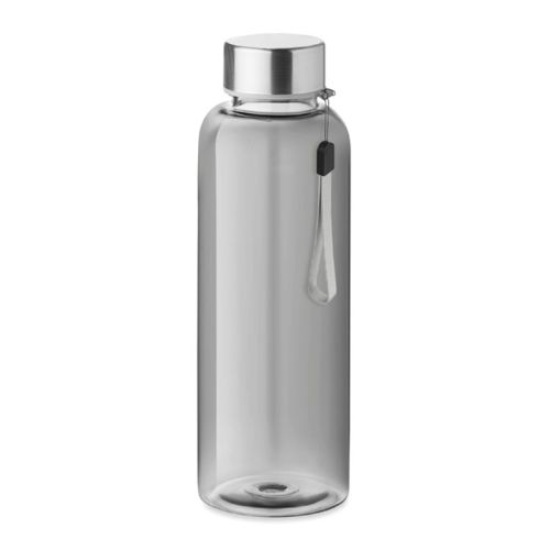 RPET vandflaske - Billede 4