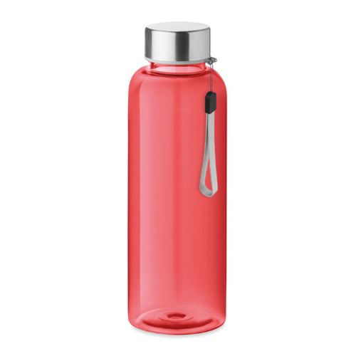 RPET vandflaske - Billede 7