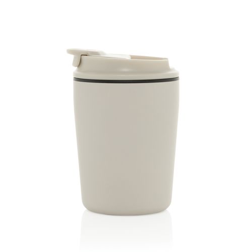 Kaffekrus i gaveæske - Billede 4