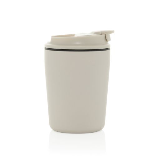 Kaffekrus i gaveæske - Billede 2