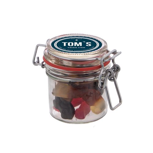 Mini slikdåse - Billede 1