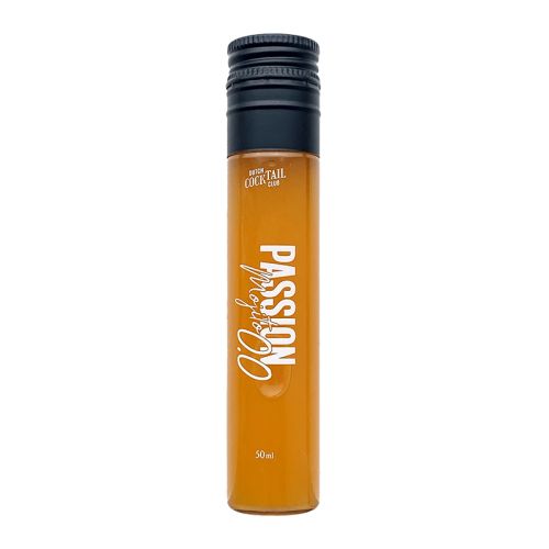 Mocktail Boks - Billede 3
