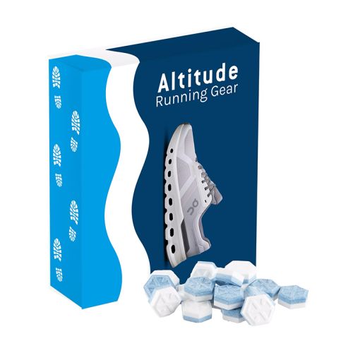 Æske med slik - Billede 5