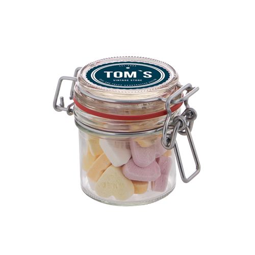 Mini slikdåse - Billede 3