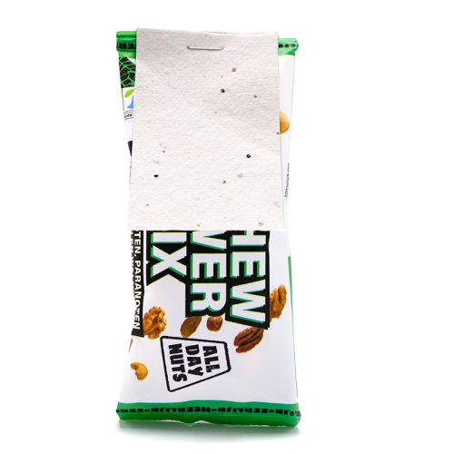 Nødder med kort - Billede 5