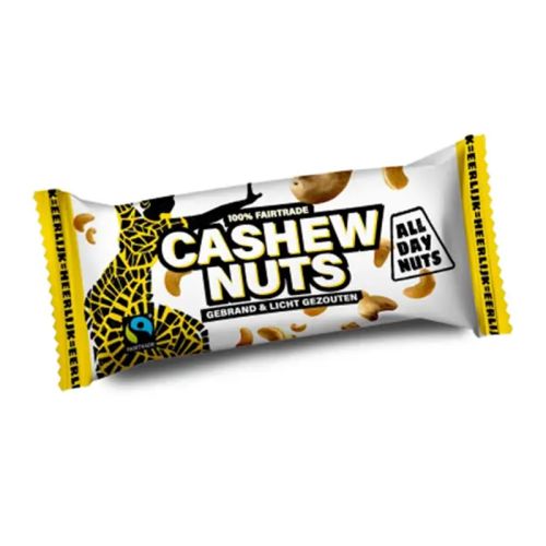 Nødder med kort - Billede 4