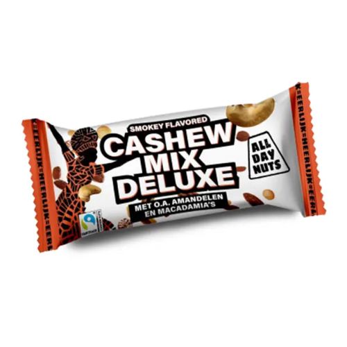 Nødder med kort - Billede 3