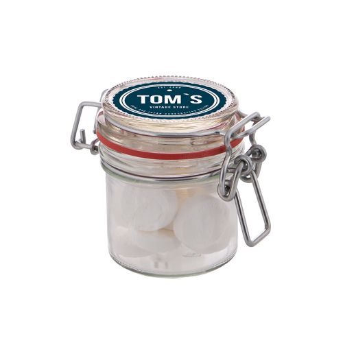 Mini slikdåse - Billede 4