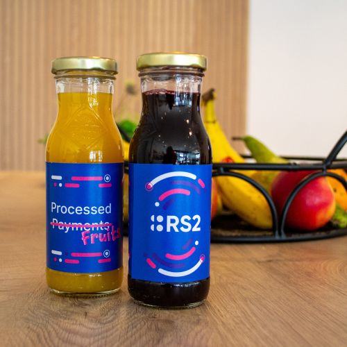 Schulp økologisk frugtjuice - Billede 4