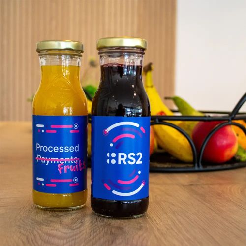 Schulp økologisk frugtjuice - Billede 8