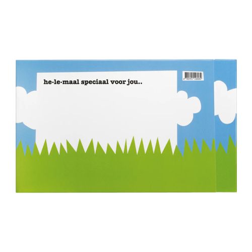 Tony's påskesmagning - Billede 5